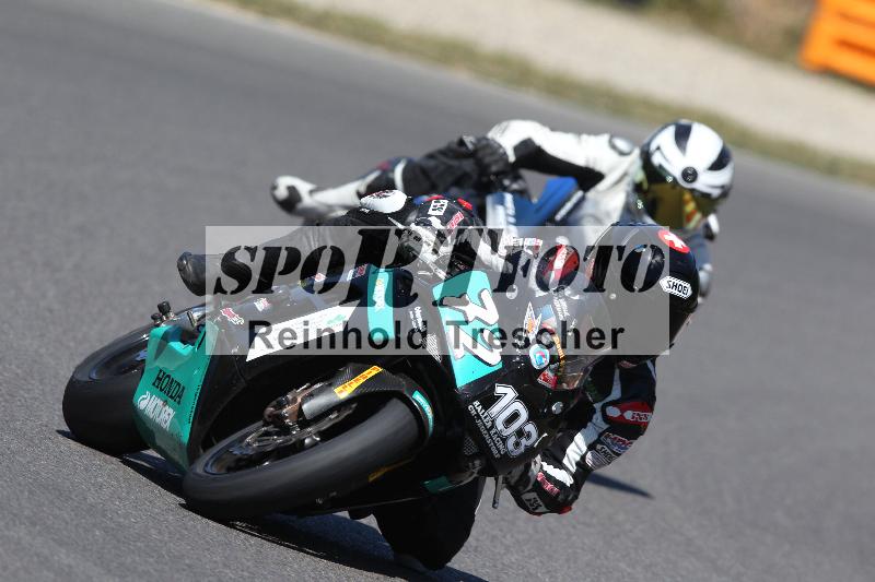 Archiv-2022/50 09.08.2022 MSS und TÖFF Track Day ADR/Gruppe rot/103